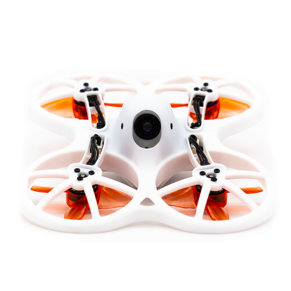 Drone Kit Beginner - Emax EZ Pilot Pro RTF Zestaw