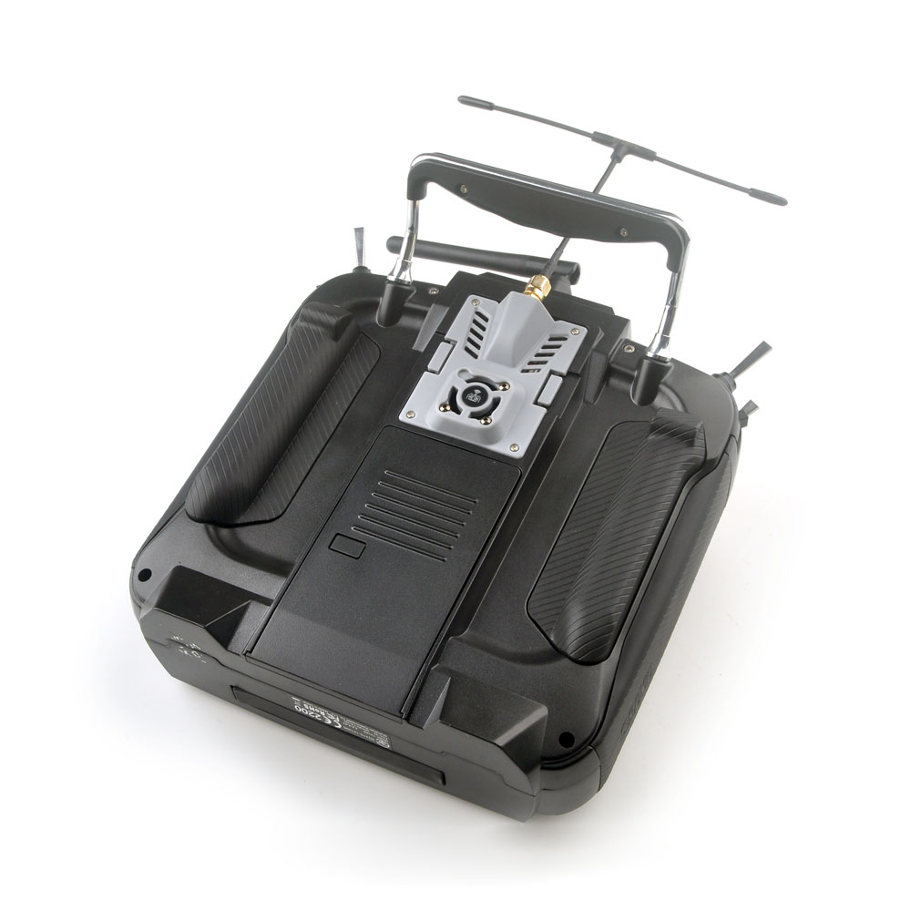 Moduł HappyModel ES900TX Odbio – Drone Kit Long Range recenzja i cena