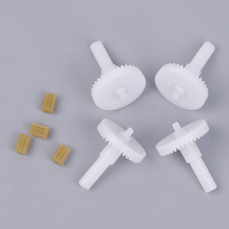 Zestaw Części Zamiennych do Dr – Drone Kit Beginner recenzja i cena