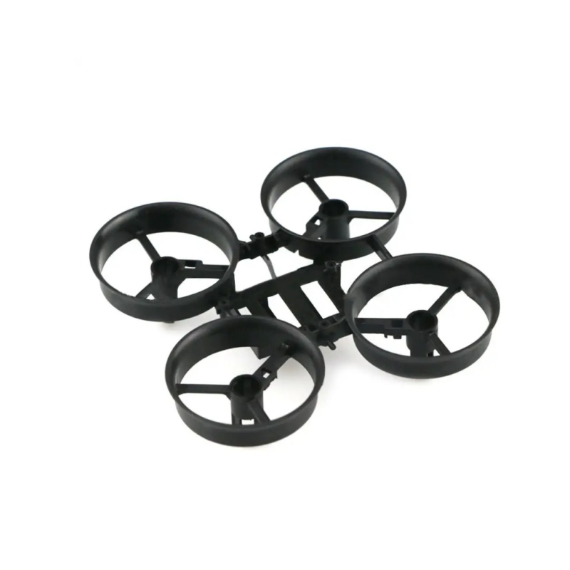JJRC H36 Eachine E010 Furibee  – Drone Kit Build Yourself recenzja i cena
