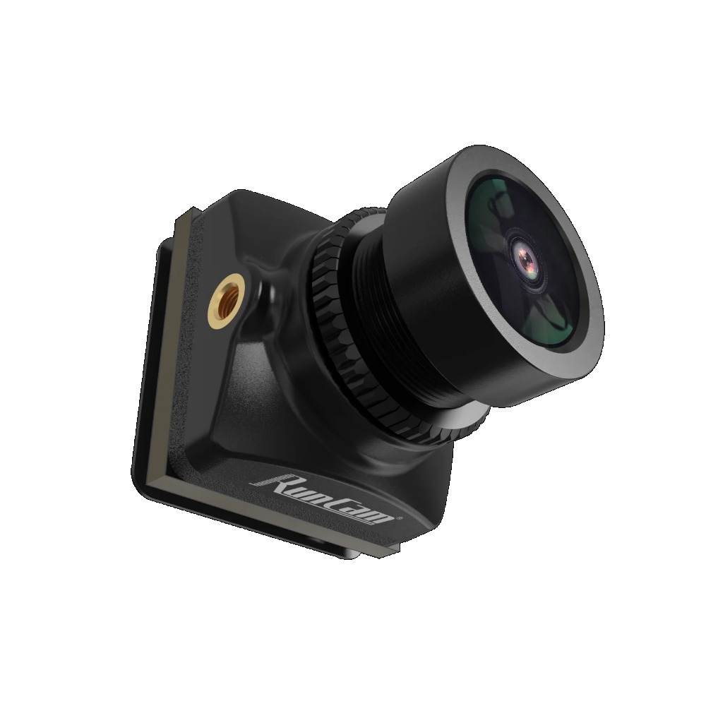 RunCam Phoenix 2 SP V3 Kamera  – Drone Kit Hexacopter recenzja i cena