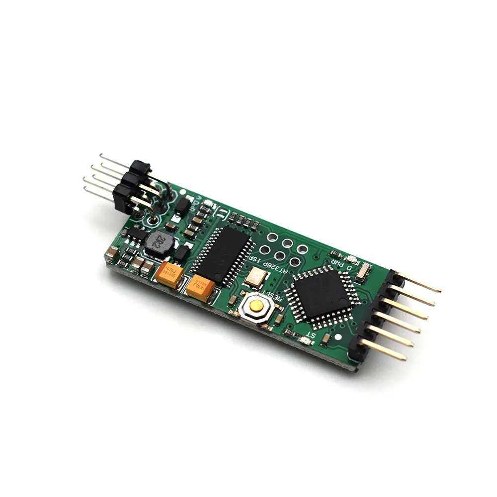 Minim OSD Mini OSD do quadcopt – Drone Kit Hexacopter recenzja i cena