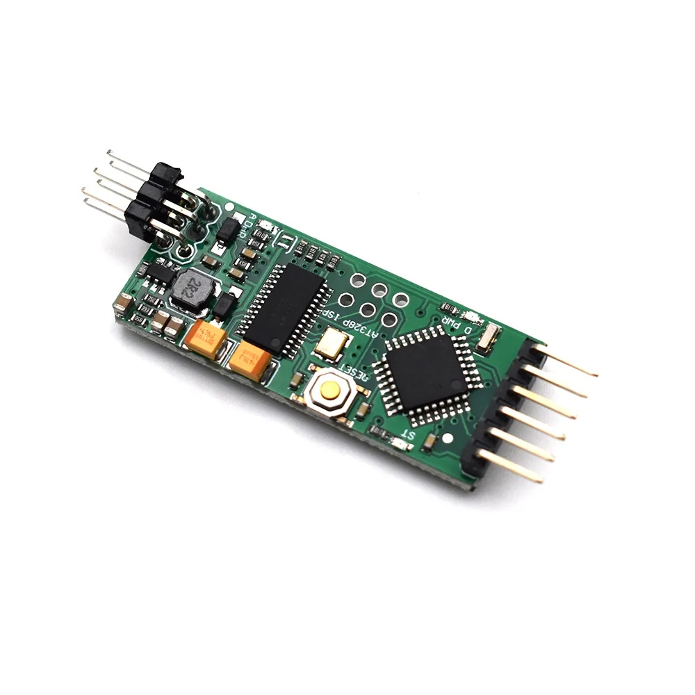 Minim OSD Mini OSD do quadcopt – Drone Kit Hexacopter recenzja i cena