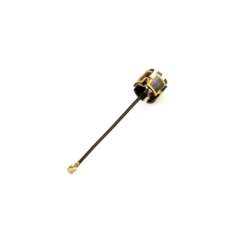 Antena Happymodel 5.8G Crown L – Drone Kit Long Range recenzja i cena