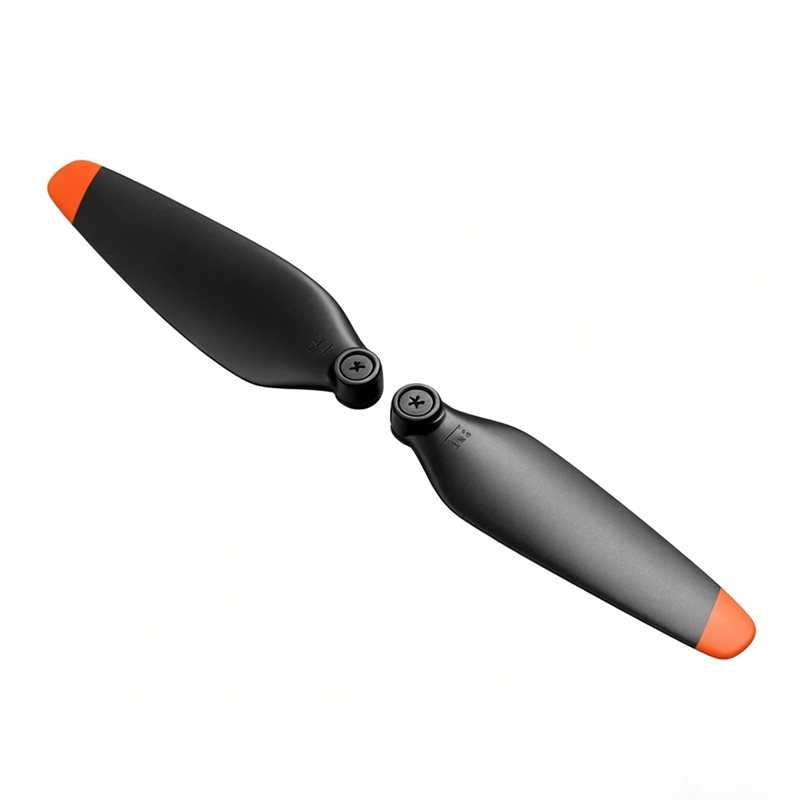 【VALUE MONEY】Części zamienne d – Drone Kit Parts Included recenzja i cena
