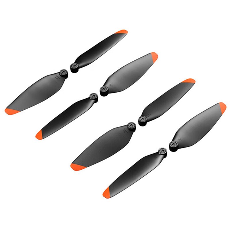 【VALUE MONEY】Części zamienne d – Drone Kit Parts Included recenzja i cena