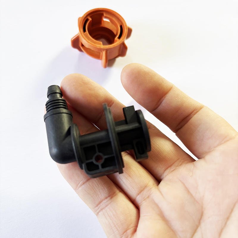 Agras【T30】 Pełny zestaw korpus – Drone Kit Parts Included recenzja i cena