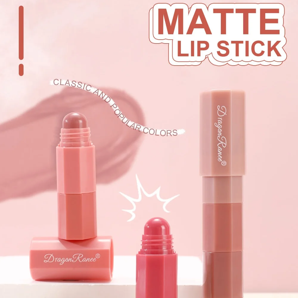 Dragon Ranee Mini Lipstick Set – Drone Kit Waterproof recenzja i cena