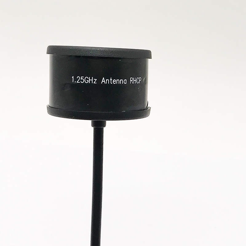 1szt 1.2G 1.3G High Gain Circu – Drone Kit Long Range recenzja i cena